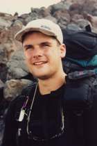 Greg Matte